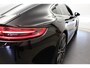 Porsche Panamera 2.9 4S 440PK Sport-Chrono Panodak Adapt-cruise Camera
