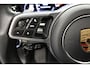 Porsche Panamera 2.9 4S 440PK Sport-Chrono Panodak Adapt-cruise Camera