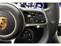 Porsche Panamera 2.9 4S 440PK Sport-Chrono Panodak Adapt-cruise Camera