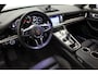 Porsche Panamera 2.9 4S 440PK Sport-Chrono Panodak Adapt-cruise Camera