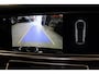 Porsche Panamera 2.9 4S 440PK Sport-Chrono Panodak Adapt-cruise Camera