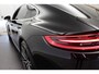 Porsche Panamera 2.9 4S 440PK Sport-Chrono Panodak Adapt-cruise Camera