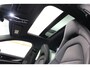 Porsche Panamera 2.9 4S 440PK Sport-Chrono Panodak Adapt-cruise Camera