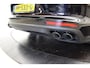 Porsche Panamera 2.9 4S 440PK Sport-Chrono Panodak Adapt-cruise Camera
