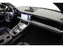 Porsche Panamera 2.9 4S 440PK Sport-Chrono Panodak Adapt-cruise Camera