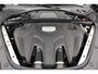 Porsche Panamera 2.9 4S 440PK Sport-Chrono Panodak Adapt-cruise Camera
