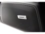 Porsche Panamera 2.9 4S 440PK Sport-Chrono Panodak Adapt-cruise Camera