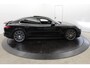 Porsche Panamera 2.9 4S 440PK Sport-Chrono Panodak Adapt-cruise Camera