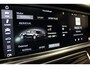Porsche Panamera 2.9 4S 440PK Sport-Chrono Panodak Adapt-cruise Camera