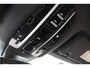 Porsche Panamera 2.9 4S 440PK Sport-Chrono Panodak Adapt-cruise Camera