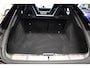Porsche Panamera 2.9 4S 440PK Sport-Chrono Panodak Adapt-cruise Camera