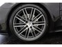 Porsche Panamera 2.9 4S 440PK Sport-Chrono Panodak Adapt-cruise Camera