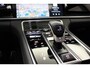 Porsche Panamera 2.9 4S 440PK Sport-Chrono Panodak Adapt-cruise Camera