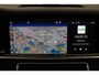 Porsche Panamera 2.9 4S 440PK Sport-Chrono Panodak Adapt-cruise Camera