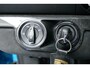 Porsche Cayman GT4 4.0 420PK Keramische Remmen, Akrapovic, Sport Stoelen, ClubSport Pakket