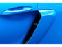 Porsche Cayman GT4 4.0 420PK Keramische Remmen, Akrapovic, Sport Stoelen, ClubSport Pakket