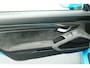 Porsche Cayman GT4 4.0 420PK Keramische Remmen, Akrapovic, Sport Stoelen, ClubSport Pakket