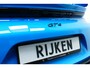 Porsche Cayman GT4 4.0 420PK Keramische Remmen, Akrapovic, Sport Stoelen, ClubSport Pakket