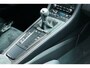 Porsche Cayman GT4 4.0 420PK Keramische Remmen, Akrapovic, Sport Stoelen, ClubSport Pakket