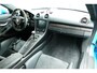 Porsche Cayman GT4 4.0 420PK Keramische Remmen, Akrapovic, Sport Stoelen, ClubSport Pakket