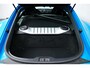 Porsche Cayman GT4 4.0 420PK Keramische Remmen, Akrapovic, Sport Stoelen, ClubSport Pakket
