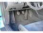 Porsche Cayman GT4 4.0 420PK Keramische Remmen, Akrapovic, Sport Stoelen, ClubSport Pakket