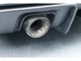 Porsche Cayman GT4 4.0 420PK Keramische Remmen, Akrapovic, Sport Stoelen, ClubSport Pakket