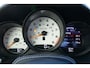 Porsche Cayman GT4 4.0 420PK Keramische Remmen, Akrapovic, Sport Stoelen, ClubSport Pakket