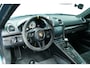 Porsche Cayman GT4 4.0 420PK Keramische Remmen, Akrapovic, Sport Stoelen, ClubSport Pakket
