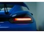 Porsche Cayman GT4 4.0 420PK Keramische Remmen, Akrapovic, Sport Stoelen, ClubSport Pakket