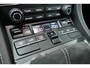 Porsche Cayman GT4 4.0 420PK Keramische Remmen, Akrapovic, Sport Stoelen, ClubSport Pakket