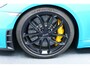 Porsche Cayman GT4 4.0 420PK Keramische Remmen, Akrapovic, Sport Stoelen, ClubSport Pakket