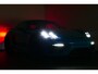 Porsche Cayman GT4 4.0 420PK Keramische Remmen, Akrapovic, Sport Stoelen, ClubSport Pakket