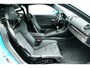 Porsche Cayman GT4 4.0 420PK Keramische Remmen, Akrapovic, Sport Stoelen, ClubSport Pakket