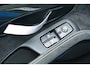 Porsche Cayman GT4 4.0 420PK Keramische Remmen, Akrapovic, Sport Stoelen, ClubSport Pakket