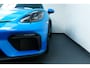 Porsche Cayman GT4 4.0 420PK Keramische Remmen, Akrapovic, Sport Stoelen, ClubSport Pakket