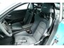 Porsche Cayman GT4 4.0 420PK Keramische Remmen, Akrapovic, Sport Stoelen, ClubSport Pakket