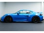 Porsche Cayman GT4 4.0 420PK Keramische Remmen, Akrapovic, Sport Stoelen, ClubSport Pakket