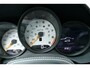 Porsche Cayman GT4 4.0 420PK Keramische Remmen, Akrapovic, Sport Stoelen, ClubSport Pakket