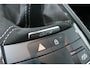 Porsche Cayman GT4 4.0 420PK Keramische Remmen, Akrapovic, Sport Stoelen, ClubSport Pakket