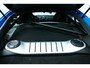 Porsche Cayman GT4 4.0 420PK Keramische Remmen, Akrapovic, Sport Stoelen, ClubSport Pakket