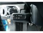 Porsche Cayman GT4 4.0 420PK Keramische Remmen, Akrapovic, Sport Stoelen, ClubSport Pakket