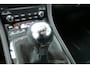 Porsche Cayman GT4 4.0 420PK Keramische Remmen, Akrapovic, Sport Stoelen, ClubSport Pakket