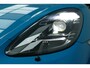 Porsche Cayman GT4 4.0 420PK Keramische Remmen, Akrapovic, Sport Stoelen, ClubSport Pakket