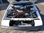 Subaru XT 1.8 Turbo 4WD Automaat | First Owner | Original & Unrestored | Mint Condition |