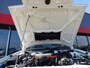 Subaru XT 1.8 Turbo 4WD Automaat | First Owner | Original & Unrestored | Mint Condition |
