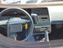 Subaru XT 1.8 Turbo 4WD Automaat | First Owner | Original & Unrestored | Mint Condition |
