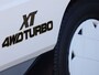 Subaru XT 1.8 Turbo 4WD Automaat | First Owner | Original & Unrestored | Mint Condition |