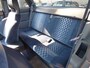 Subaru XT 1.8 Turbo 4WD Automaat | First Owner | Original & Unrestored | Mint Condition |