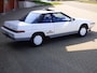 Subaru XT 1.8 Turbo 4WD Automaat | First Owner | Original & Unrestored | Mint Condition |